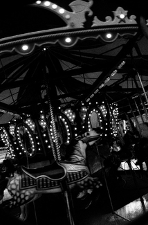 Carousel Carousel
