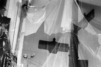 The May Ballad 1 The May Ballad 1