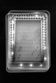 For One Night Only For One Night Only