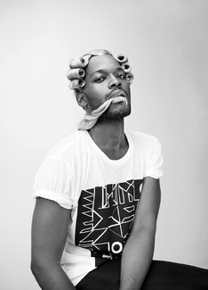 Zebra Katz Zebra Katz