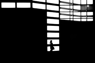 Walk on the chessboard Walk on the chessboard