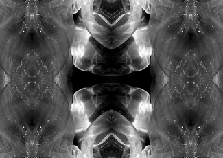 Anatomy of Unconsiousness Anatomy of Unconsiousness