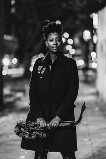 yolanda brown #1 yolanda brown #1