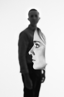 Et Si Tu N'Existais Pas... Et Si Tu N'Existais Pas...