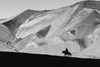 Time to go home Time to go home