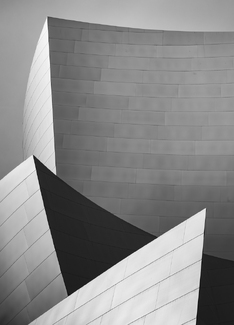 Ship Shape Ship Shape