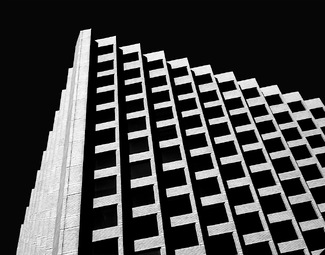 Thirty Eight And Thirty Eight Thirty Eight And Thirty Eight