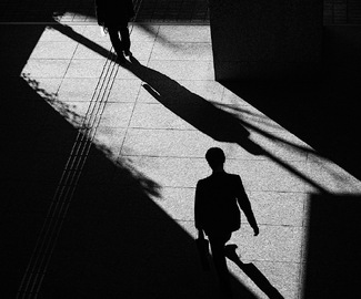 Tokyo Shadows Tokyo Shadows