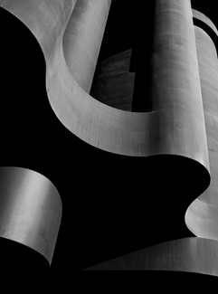 Unexpected Waves Unexpected Waves