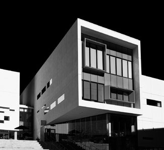 Price Center Price Center