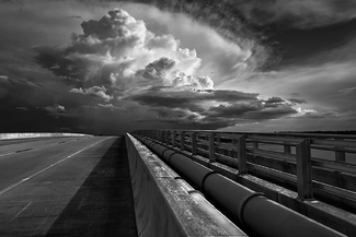 Highway to Heaven Highway to Heaven