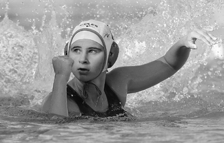 We are Champs !! We are Champs !!