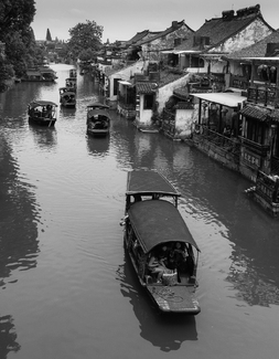 The land which time forgot The land which time forgot