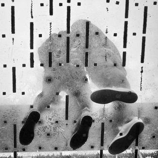 Different Perspective Different Perspective