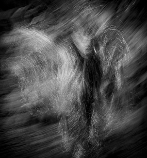 Sparkle ecstasy Sparkle ecstasy