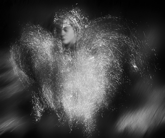 Sparkle of the heart Sparkle of the heart