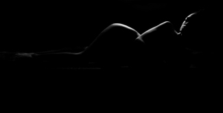 Curves of Light Curves of Light