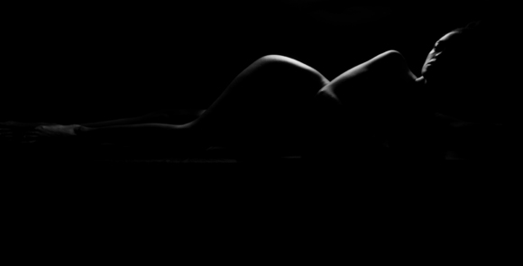 Curves of Light