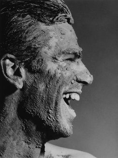 Sand Hermes Elements of Life Sand Hermes Elements of Life