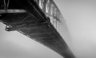 THE COATHANGER THE COATHANGER