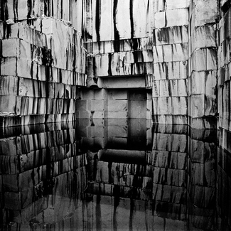 The Quarrie The Quarrie