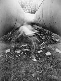 Selbstbildnis mit Rasenstuck Selbstbildnis mit Rasenstuck