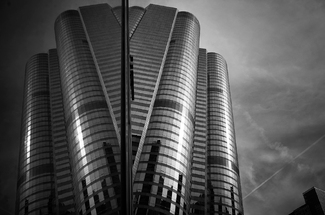 Future World Future World