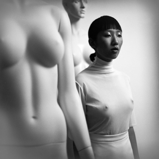 CIVITAS 04 CIVITAS 04