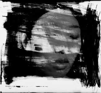 CIVITAS 03 CIVITAS 03