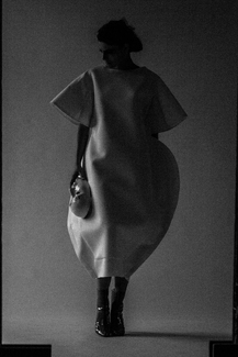 FOLLOWER 02 FOLLOWER 02