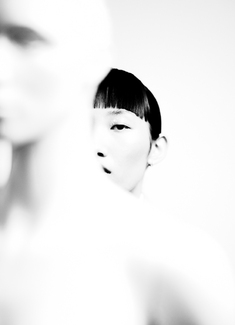 CIVITAS 05 CIVITAS 05