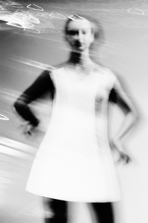 Papercut #5 Papercut #5