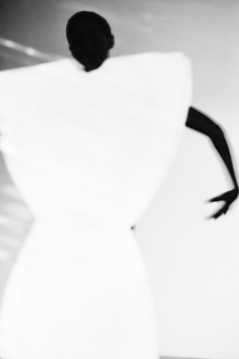 Papercut #4 Papercut #4