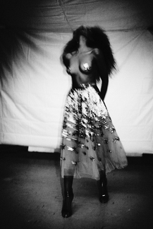 Sterntaler #1 Sterntaler #1