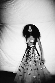 Sterntaler #2 Sterntaler #2