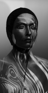 JEDER MENSCH / EVERYONE JEDER MENSCH / EVERYONE