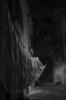 Hard and Soft Hard and Soft