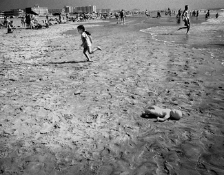 babydoll beached babydoll beached