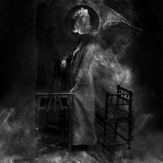 PARENTS - V PARENTS - V