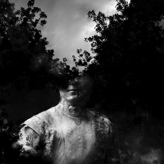 Portraits II - IV Portraits II - IV