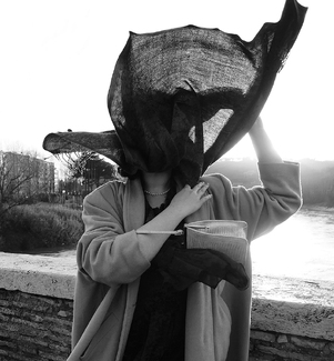 Sudden wind Sudden wind