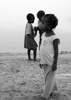 Little women Little women