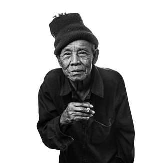 Karen Shaman Karen Shaman