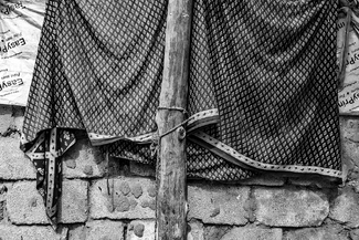 the saree  the saree