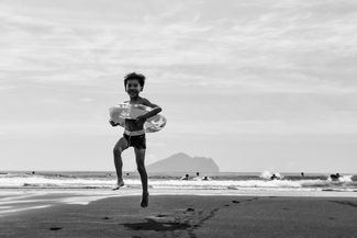 Higher and higher Higher and higher