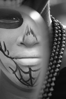 I See Dead People I See Dead People