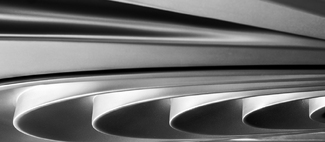 Controlled Spin Controlled Spin