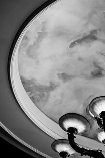 Reach for the Sky Reach for the Sky