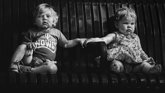 Movie Date Movie Date