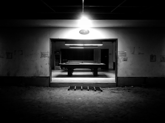 no more plays no more plays